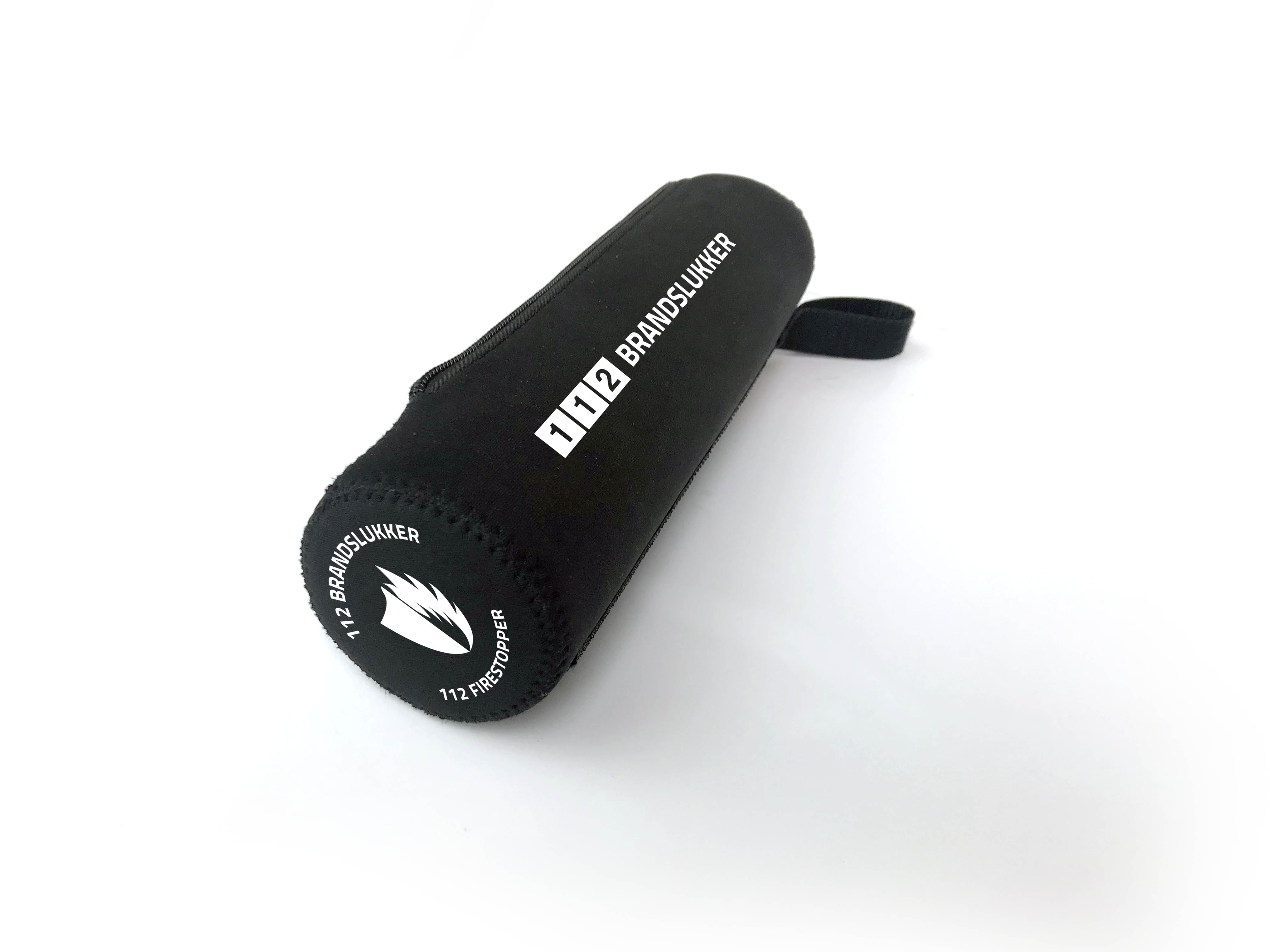 112-brandslukker-cover