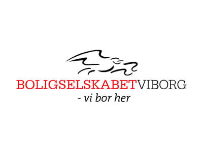 Slider logo